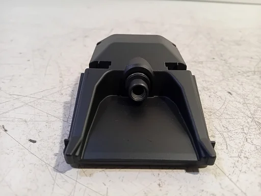 Camera voor Kia Cee'd