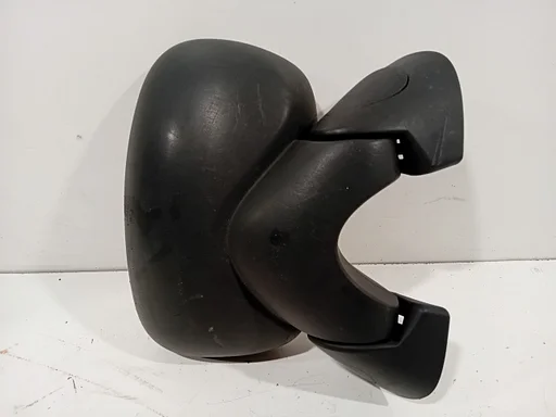 Spiegel buiten rechts Nissan Primastar