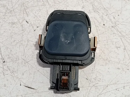 Regensensor Mercedes-Benz C-Klasse