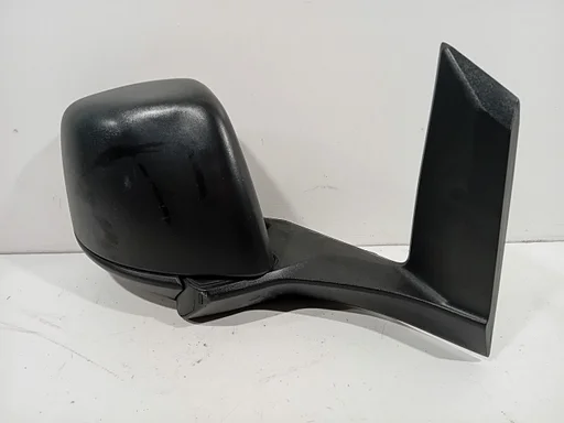 Spiegel buiten rechts elektrisch Ford Tourneo