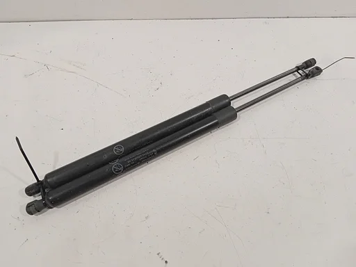 Gasdrukveerset achter Ford Tourneo