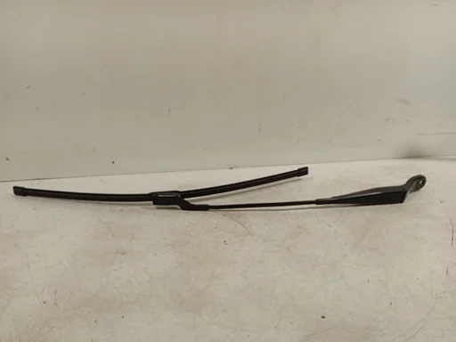 Ruitenwisserarm links voor Citroën C3