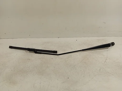 Ruitenwisserarm rechts voor Citroën C3