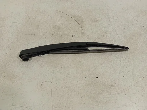 Ruitenwisserarm achterruit Citroën C3