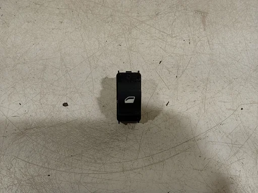 Schakelaar elektrische ramen Citroën C3