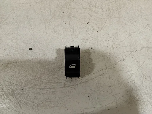 Schakelaar elektrische ramen Citroën C3