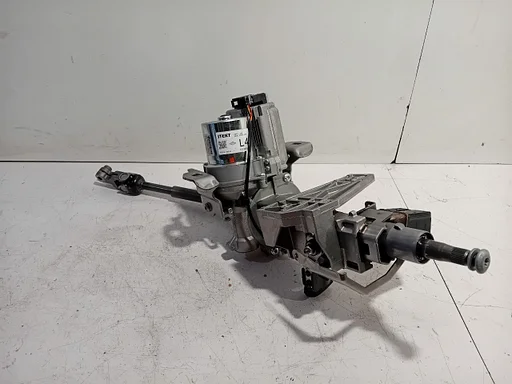 Stuurbekrachtigingspomp electrisch Renault Captur