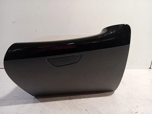 Dashboardkastje Renault Captur