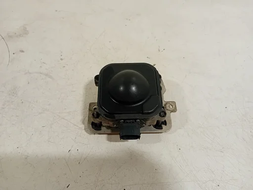 Adaptive cruise control sensor Audi A6