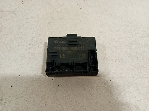 Computer centrale vergrendeling Audi A6
