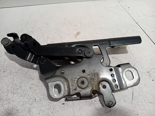 Motorkapscharnier rechts BMW 4 serie