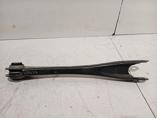 Draagarm rechts achter BMW 4 serie