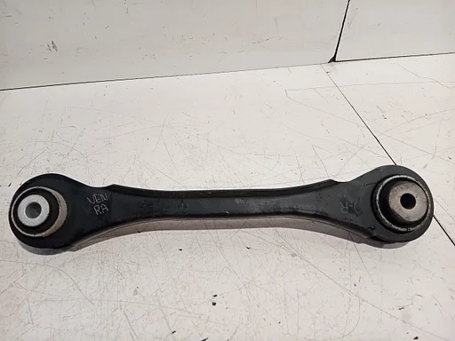 Draagarm rechts achter BMW 4 serie