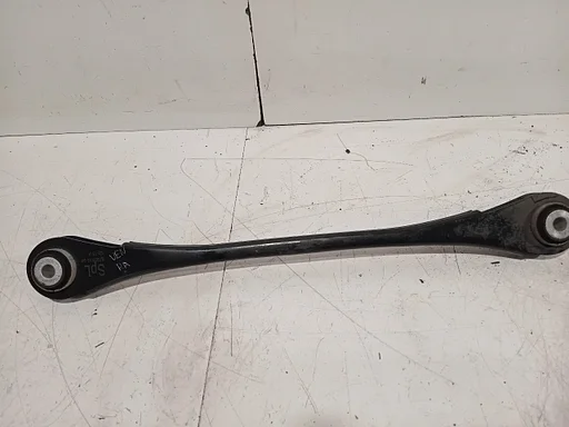 Draagarm rechts achter BMW 4 serie