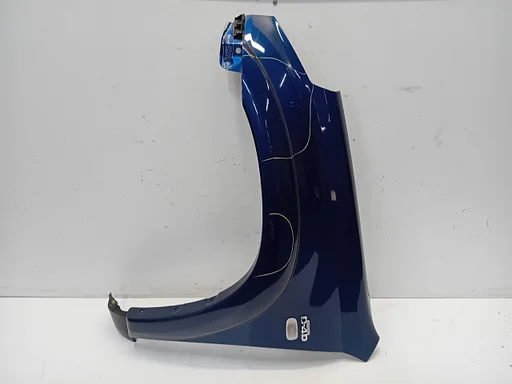 Voorscherm links Toyota RAV4