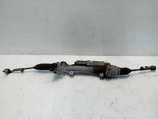 Stuurhuis BMW 3 serie