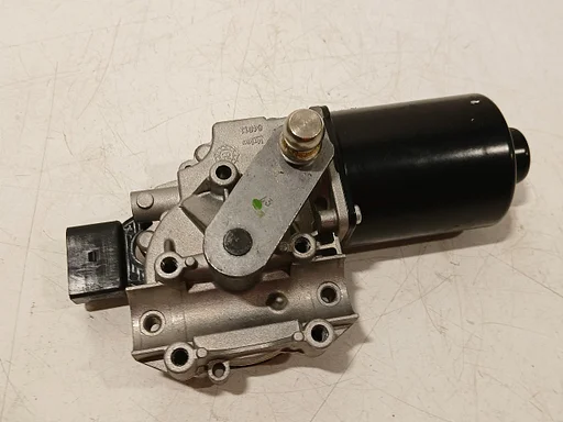 Ruitenwissermotor voor Jaguar XE