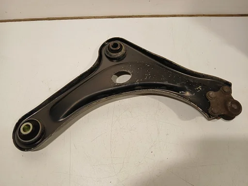 Draagarm rechts voor Citroën C3