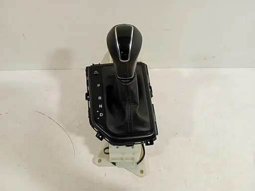 Schakelpook Hyundai Tucson