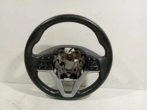 Stuur Hyundai Tucson