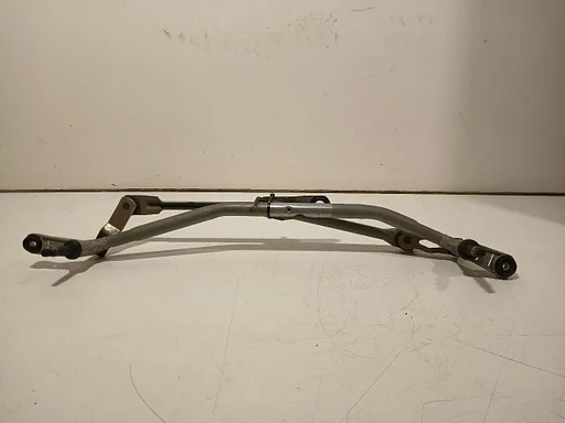 Ruitenwisser mechaniek voor Citroën Jumpy