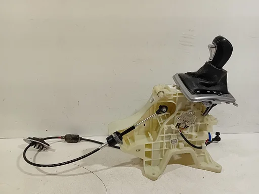 Schakelpook Hyundai iX 20