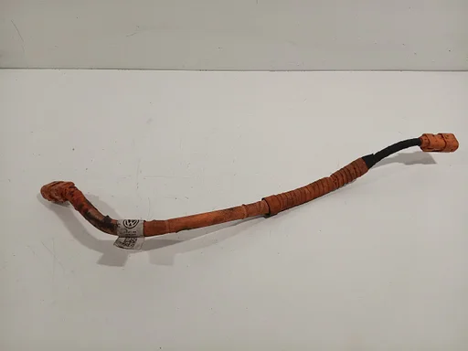 Kabel Volkswagen Golf