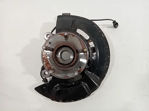 Wielnaaf links voor Hyundai Tucson