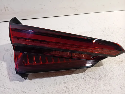 Achterlicht kofferdeksel achterklep links Audi A5