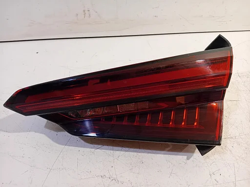 Achterlicht kofferdeksel achterklep rechts Audi A5