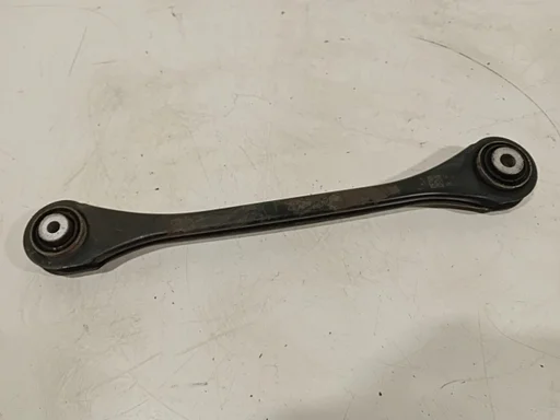 Draagarm links achter onder Audi A5