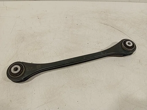 Draagarm rechts achter onder Audi A5