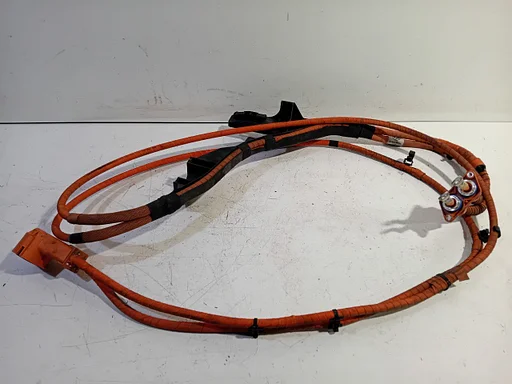 Kabel Volkswagen Golf