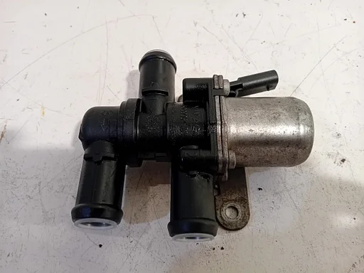 Waterpomp Volkswagen Golf