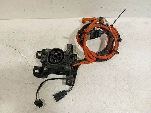Kabel Volkswagen Golf