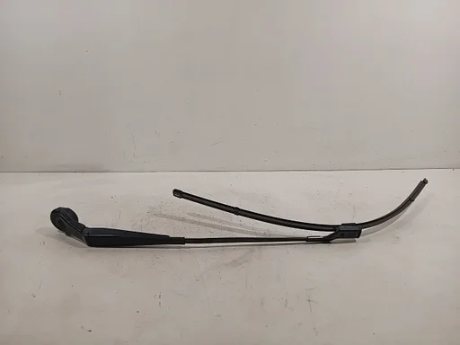 Ruitenwisserarm rechts voor Citroën C4