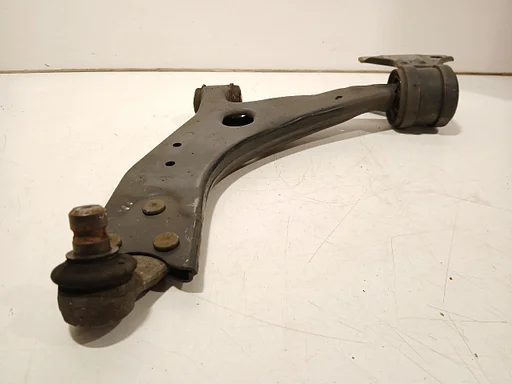 Draagarm rechts voor Ford Grand C-Max