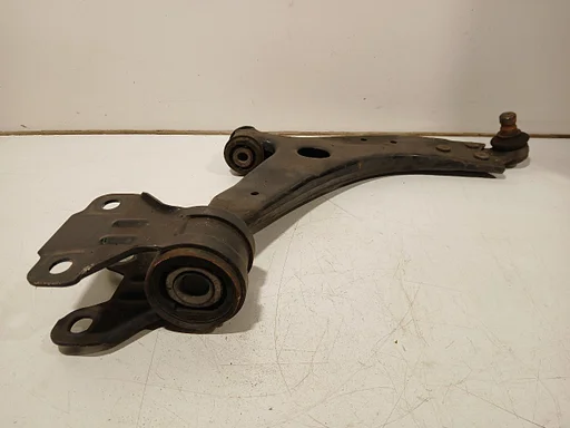 Draagarm links voor Ford Grand C-Max