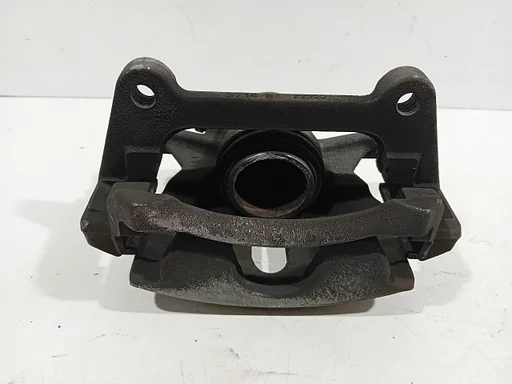 Remklauw links voor Skoda Superb