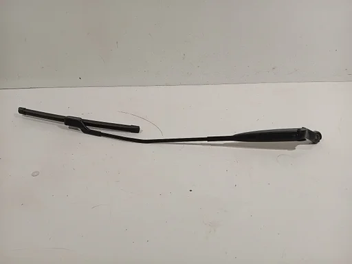 Ruitenwisserarm rechts voor Fiat 500