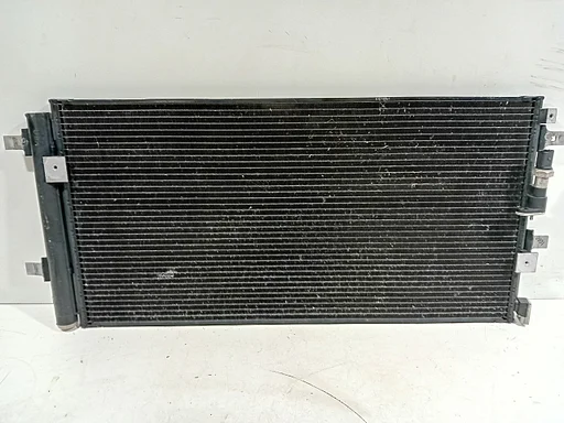 Airco radiateur Audi RS5
