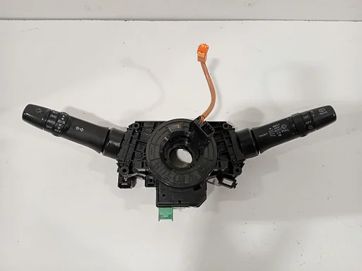 Combischakelaar Citroën C4