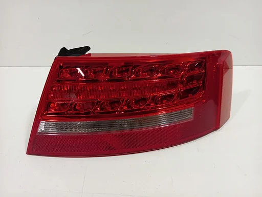 Achterlicht carrosserie rechts Audi RS5