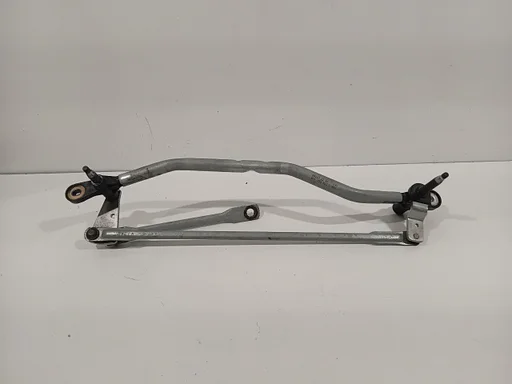 Ruitenwisser mechaniek voor Audi RS5