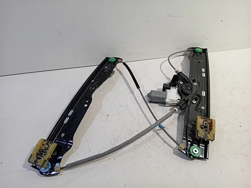 Raammechaniek elektrisch links voor Jaguar XE