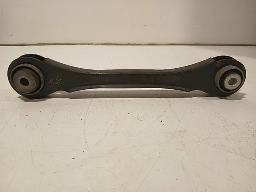 Draagarm rechts achter boven BMW 3 serie