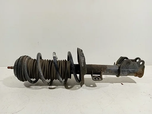 Veerpoot rechts voor Opel Corsa