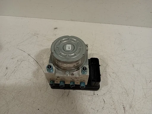 Abs pomp BMW 4 serie