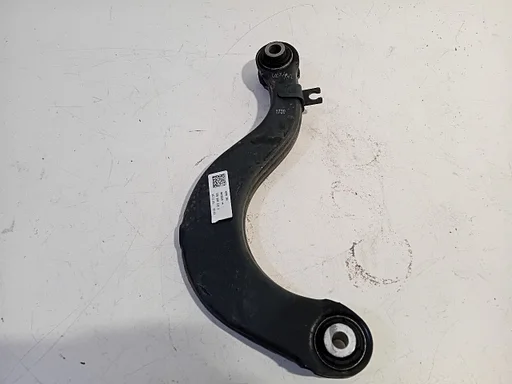 Draagarm rechts achter Audi RS 3