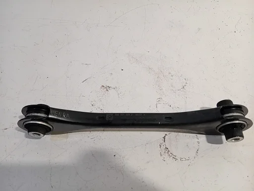 Draagarm rechts achter Audi RS 3